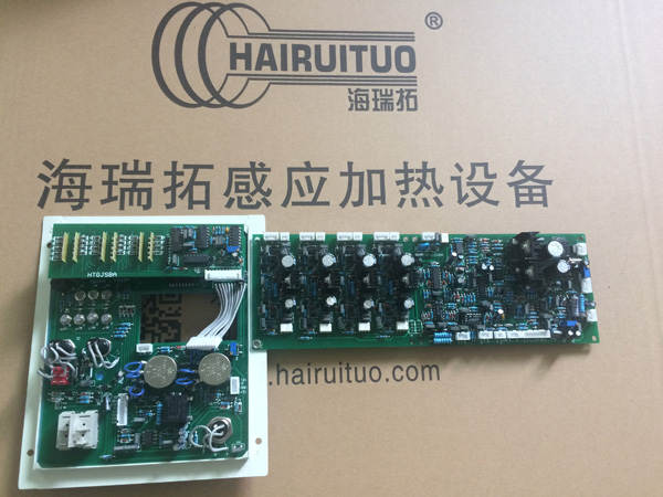 香蕉视频污版加熱設備維護常識