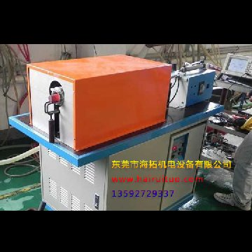 中頻香蕉视频污版加熱爐價格多少錢