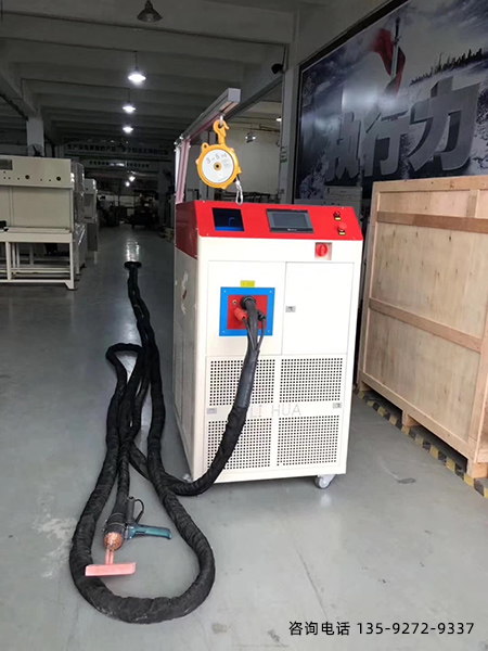 香蕉视频污版加熱機一體機