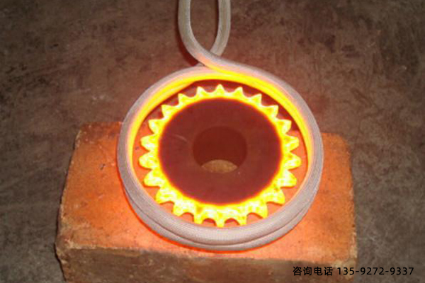 大香蕉性爱视频中頻香蕉视频污版淬火機