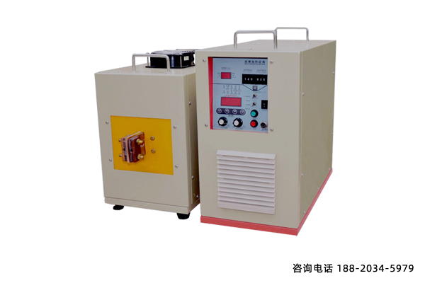 香蕉视频污版加熱設備-可調式頻率的交流電流