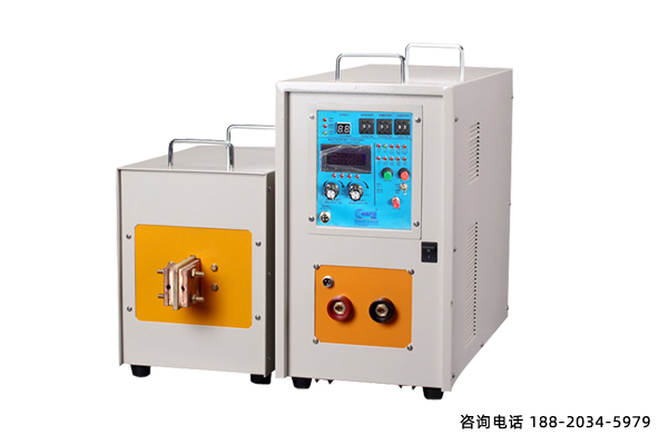 香蕉视频污版淬火機床電源