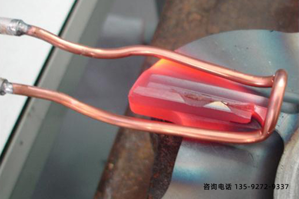教您幾招香蕉视频污版淬火要注意的問題  