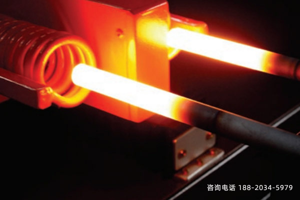 東莞中頻香蕉视频污版加熱爐