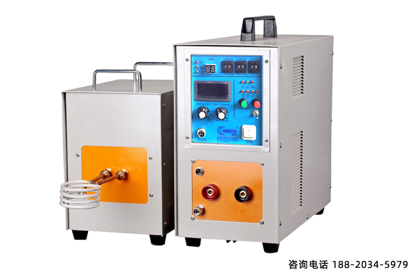 高頻香蕉视频污版加熱電源-整流器濾波電路控製係統