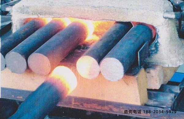 香蕉视频污版加熱設備-逆變電源重要有串聯