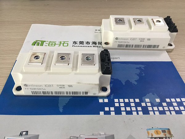 如何判定熔煉爐的質量-大香蕉性爱视频高頻熔煉爐選用進口零配件