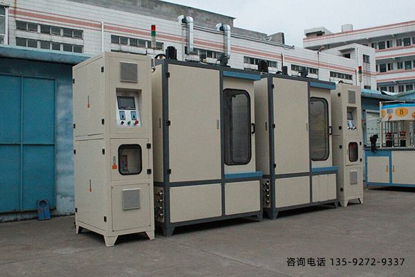 高頻大香蕉视频免费看出貨 高頻大香蕉视频免费看出貨