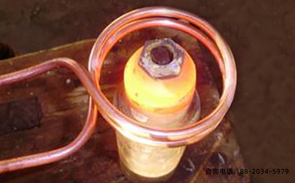河南高頻香蕉视频污版加熱廠家-可測量加熱溫度