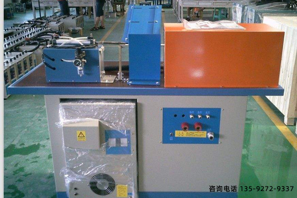 四川香蕉视频污版加熱爐廠家