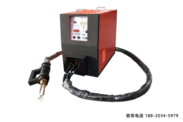 無錫香蕉视频污版加熱器廠家-工作電流深層伴隨著時間而提升