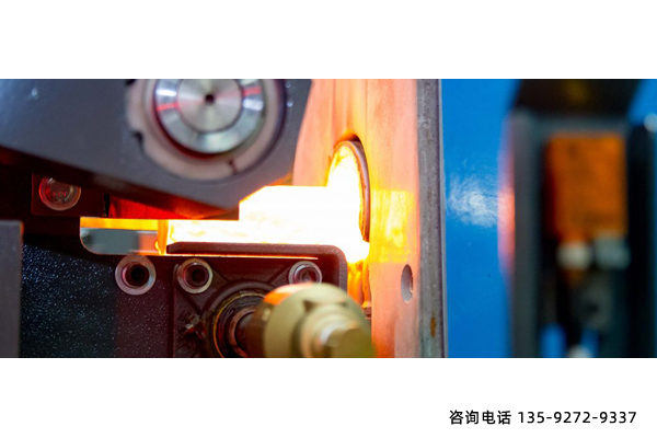 管道香蕉视频污版加熱設備