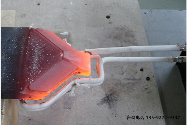 超高頻大香蕉视频免费看工藝