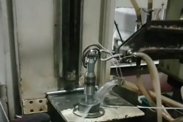 超高頻球頭淬火 超高頻香蕉视频污版加熱大香蕉视频免费看
