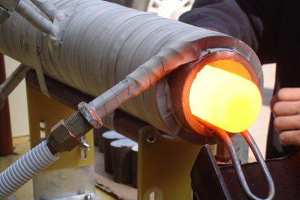 香蕉视频污版加熱熱鍛