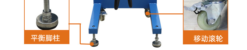 傾倒式石墨熔煉機 白銀黃金熔煉爐 中頻熔金機(圖4) 傾倒式石墨熔煉機 白銀黃金熔煉爐 中頻熔金機(圖4)