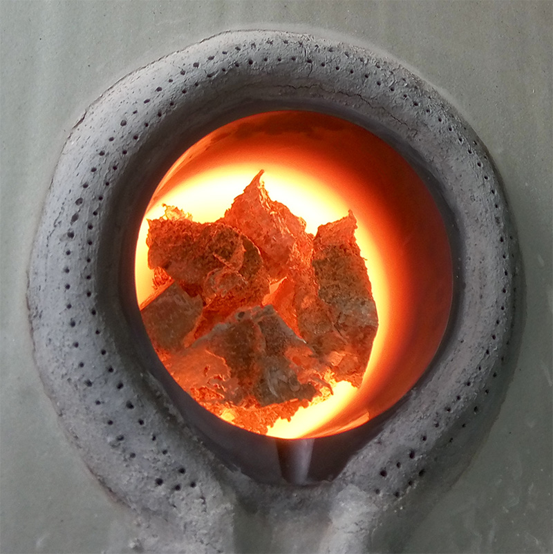 香蕉视频污版加熱熔煉