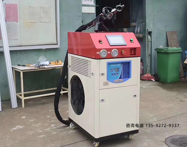 香蕉视频污版加熱