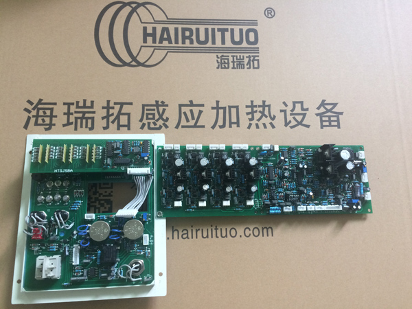 香蕉视频污版加熱設備控製