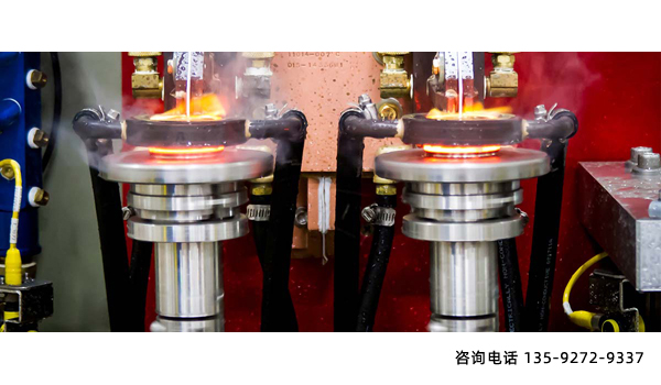 軸類大香蕉视频免费看-無需人工操作