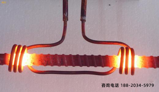 鋼坯香蕉视频污版加熱