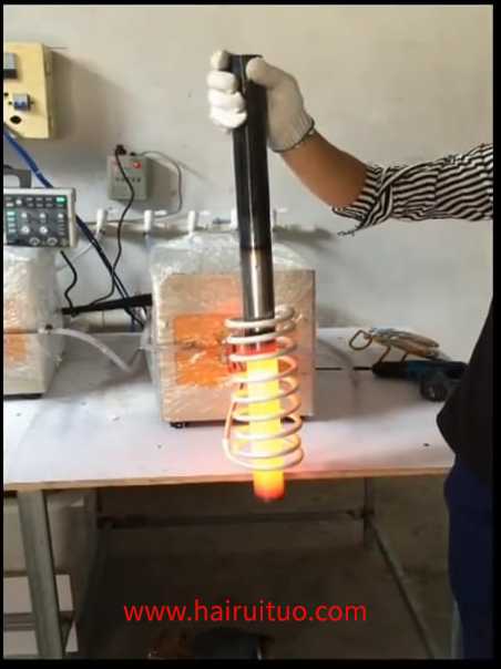 香蕉视频污版熱處理廠