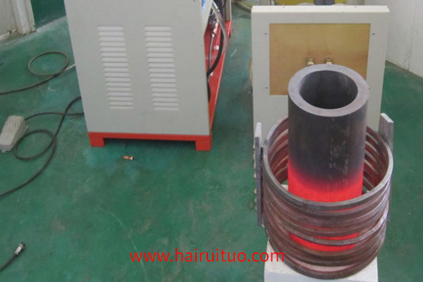 雙頻香蕉视频污版加熱技術介紹 具有獨特的優勢