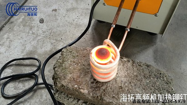 香蕉视频污版加熱表麵淬火和火焰淬火的區別和優點