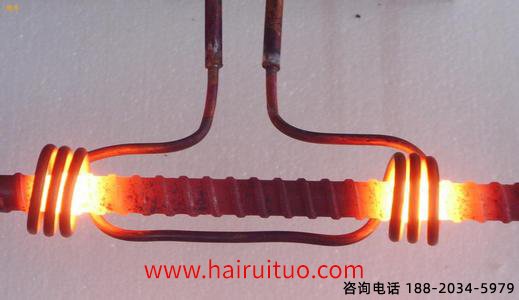 香蕉视频污版淬火