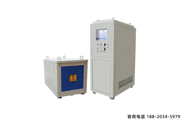 CYP超音頻香蕉视频污版加熱電源是什麽？