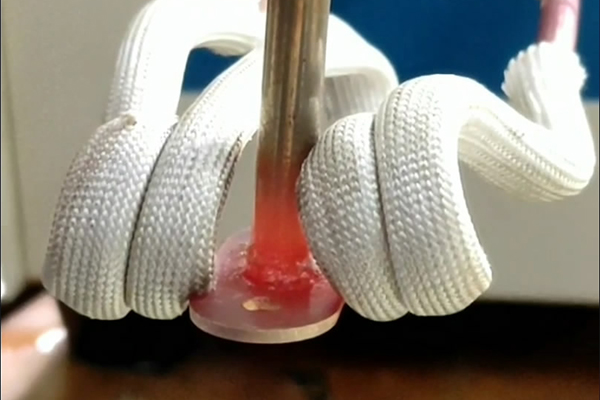 香蕉视频污版加熱設備廠 香蕉视频污版加熱設備廠