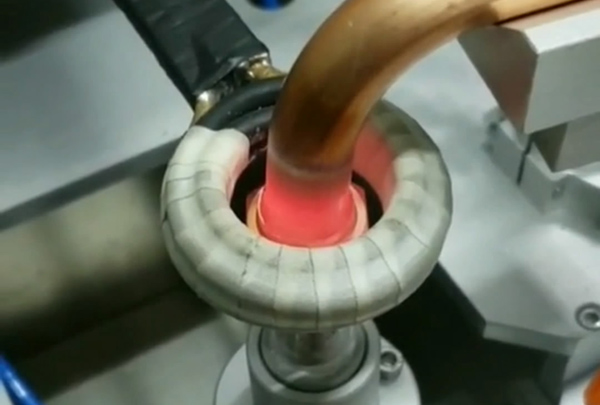 香蕉视频污版加熱設備廠