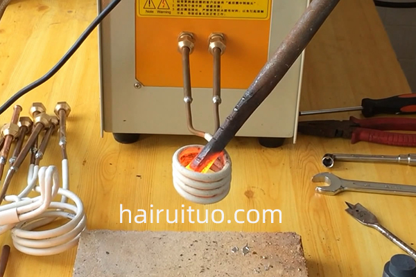 香蕉视频污版加熱廠