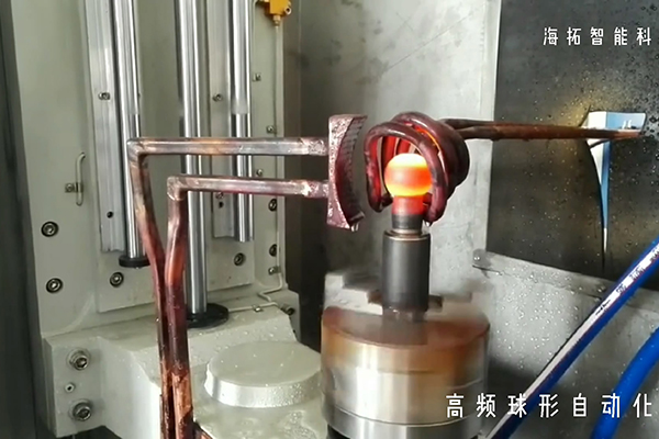 蘇州高頻淬火機廠家,找到大香蕉性爱视频的大香蕉性爱视频