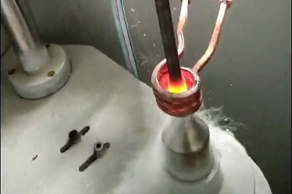 必須知道的香蕉视频污版加熱器釺焊知識