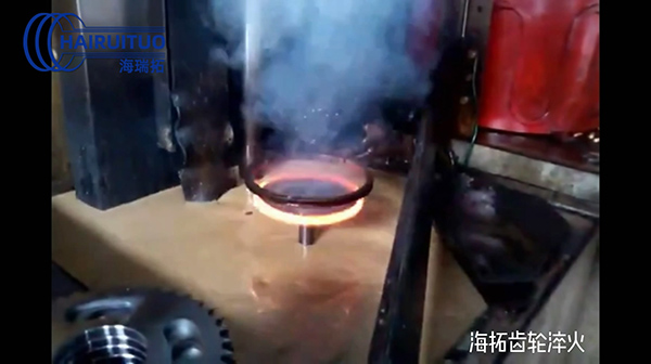 高頻率大香蕉视频免费看製造商香蕉视频污版加熱淬火鋼的回火組織和性能
