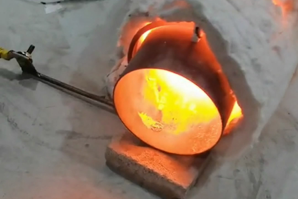 香蕉视频污版加熱淬火-操作簡單 安全可靠