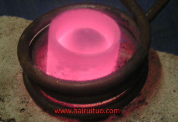 香蕉视频污版熔煉爐打樣 香蕉视频污版熔煉爐打樣