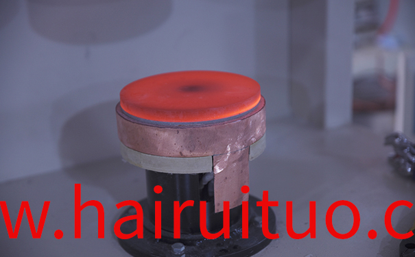 高頻釺焊機加熱 高頻釺焊機加熱