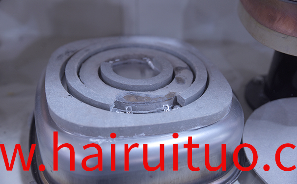 超高頻釺焊機 超高頻釺焊機