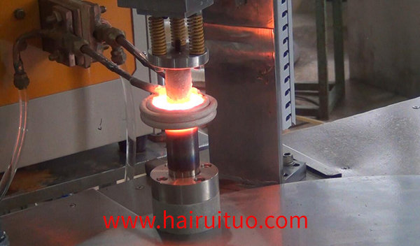 高頻焊機哪家質量好 高頻焊機哪家質量好