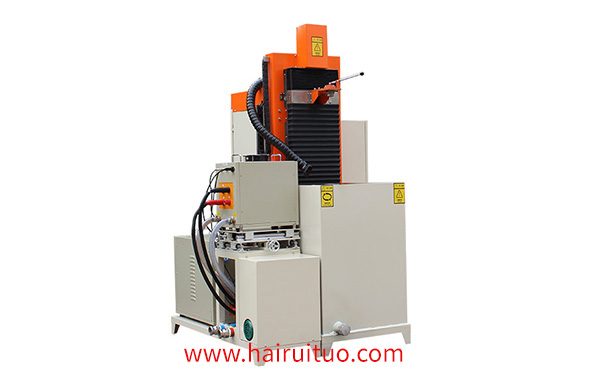 大香蕉视频免费看 大香蕉视频免费看