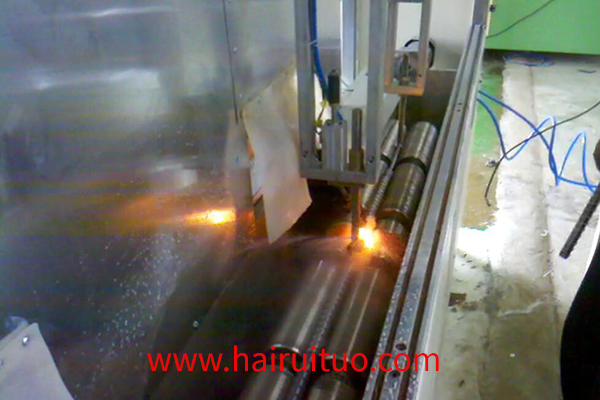 數控淬火機床 數控淬火機床