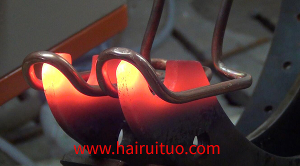 數控淬火機床 數控淬火機床