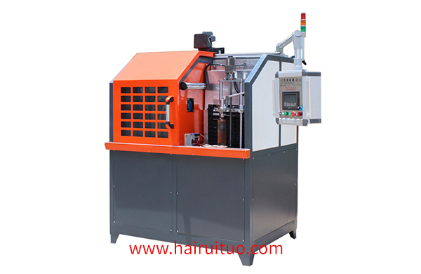 表麵淬火機床 表麵淬火機床