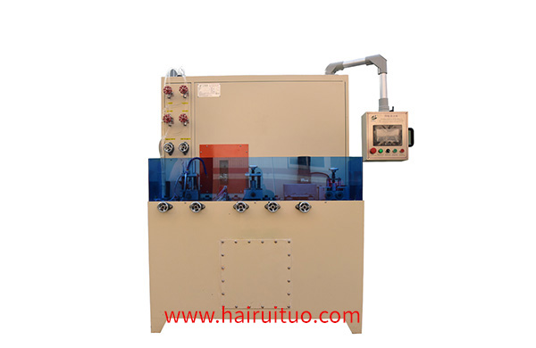 導軌淬火機床 導軌淬火機床