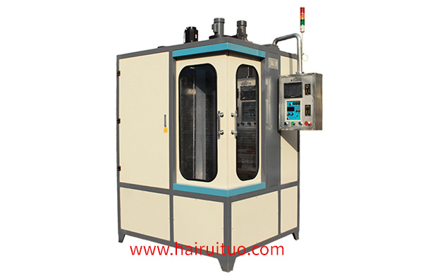 香蕉视频污版淬火機床 香蕉视频污版淬火機床