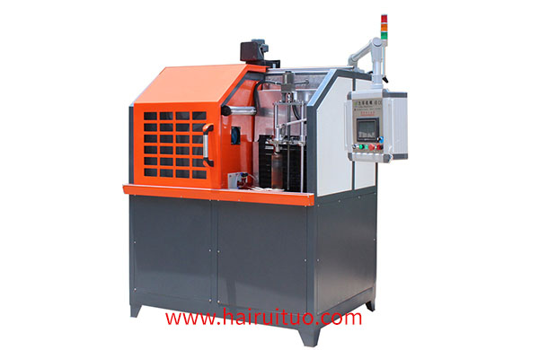 內孔高頻大香蕉视频免费看 內孔高頻大香蕉视频免费看